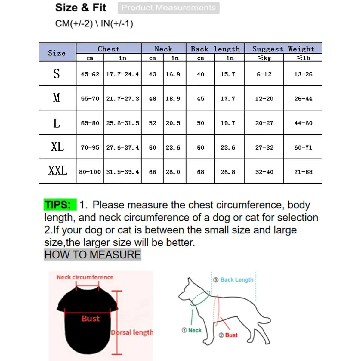 Pet Bath Robe - Quick-Drying Grooming Cloak with Hook & Loop Fastener, Soft and Comfortable Towel for Dogs and Cats, Ideal Grooming Accessory and Valentine's Day Gift