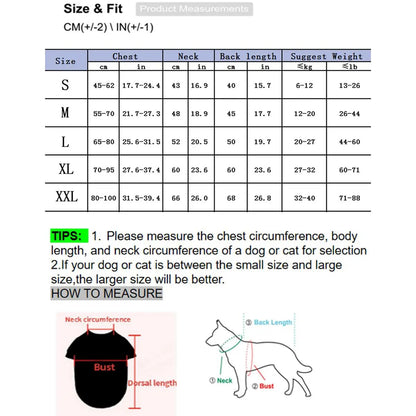 Pet Bath Robe - Quick-Drying Grooming Cloak with Hook & Loop Fastener, Soft and Comfortable Towel for Dogs and Cats, Ideal Grooming Accessory and Valentine's Day Gift